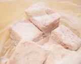 とろとろ豚の角煮＊作り方2写真