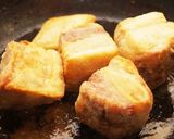 とろとろ豚の角煮＊作り方3写真