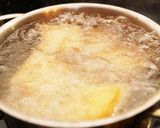 とろとろ豚の角煮＊作り方5写真