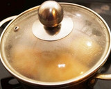 とろとろ豚の角煮＊作り方6写真