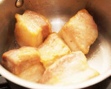 とろとろ豚の角煮＊作り方7写真