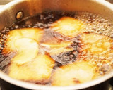 とろとろ豚の角煮＊作り方8写真