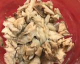 子供用鯛めし作り方1写真