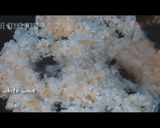 フライパンで作るパエリア作り方2写真