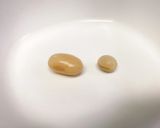 前日浸水なしの茹で大豆作り方5写真