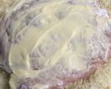 お父さんの「ノンフライとんかつ」作り方3写真