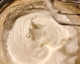 簡単本格派 しっとりパウンドケーキ作り方6写真