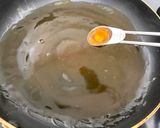 5分で完成！<らくウマ>ふわとろ♪天津飯作り方7写真