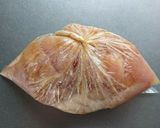 簡単節約☆鶏胸肉の揚げない唐揚げ。作り方4写真