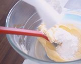 サクサク☆基本の型抜きクッキー作り方4写真