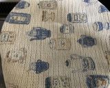 レモンクリームの☆ふわふわロールケーキ作り方8写真