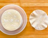 春焼売/食卓を彩る一品・お弁当にも最適作り方5写真
