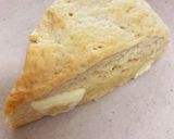 コストコパンケーキミックスでスコーン！作り方8写真