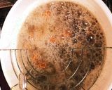 鶏肉の唐揚げ作り方5写真