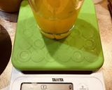 ジューシー♡夏蜜柑ゼリー作り方4写真