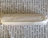 レモンクリームの☆ふわふわロールケーキ作り方11写真