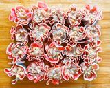春焼売/食卓を彩る一品・お弁当にも最適作り方11写真