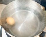 春焼売/食卓を彩る一品・お弁当にも最適作り方13写真