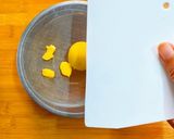 春焼売/食卓を彩る一品・お弁当にも最適作り方14写真