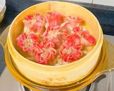 春焼売/食卓を彩る一品・お弁当にも最適作り方16写真