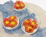 春焼売/食卓を彩る一品・お弁当にも最適作り方17写真