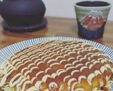 な！なんと100円以下!!!お好み焼き作り方4写真
