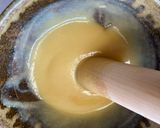 ふきのとう味噌は、春の香り作り方2写真