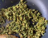 ふきのとう味噌は、春の香り作り方6写真