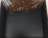 材料３つ！とろける生チョコ作り方3写真