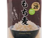 もち麦ごはんのごちそうおいなりさん作り方6写真
