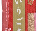 もち麦ごはんのごちそうおいなりさん作り方8写真