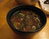 我が家のそうめん♪作り方5写真