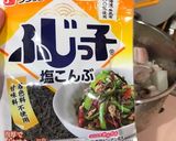 豚バラ大根！塩昆布で絶品作り方5写真