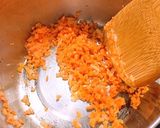 ☆基本☆ミートソースパスタ作り方4写真