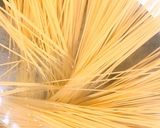 ☆基本☆ミートソースパスタ作り方8写真