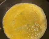 スペシャル辛い冷麦!作り方7写真