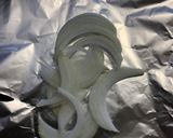 みそマヨでうまうま☆生鮭のホイル焼き作り方3写真