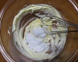 ☆基本のパウンドケーキ☆作り方3写真