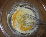 ☆基本のパウンドケーキ☆作り方4写真