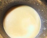 サバのこってり味噌焼き♡作り方4写真
