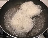 固形ルーで作る簡単スープカレー作り方9写真