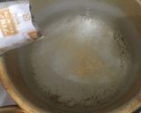 ポテトサラダ作り方3写真