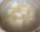 ポテトサラダ作り方4写真