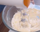 サクサク☆基本の型抜きクッキー作り方5写真