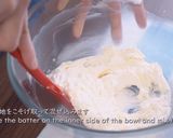サクサク☆基本の型抜きクッキー作り方6写真