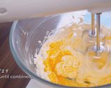 サクサク☆基本の型抜きクッキー作り方7写真