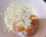 ポテトサラダ作り方5写真
