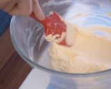 サクサク☆基本の型抜きクッキー作り方9写真