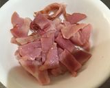 ポテトサラダ作り方6写真