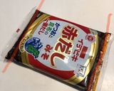 我が家の味噌の開封方法作り方1写真